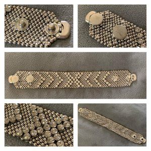 Premier Designs Make a Scene Bracelet